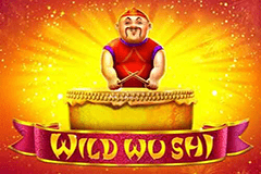 Vegas Casino Online background