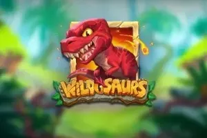 Vegas Casino Online background
