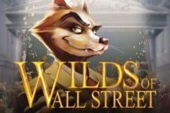 Vegas Casino Online background