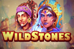 Vegas Casino Online background