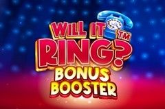 Vegas Casino Online background