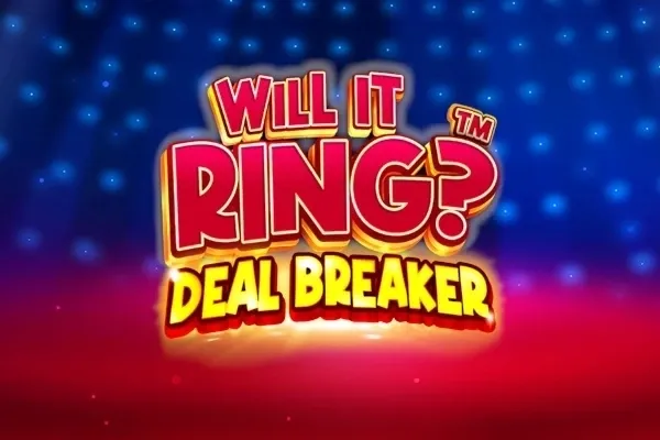 Vegas Casino Online background