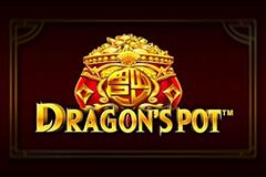 Vegas Casino Online background