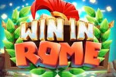 Vegas Casino Online background