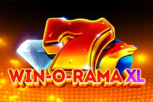 Sloto'Cash Casino background