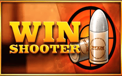 Vegas Casino Online background