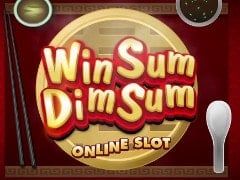 Sloto'Cash Casino background
