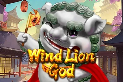 Vegas Casino Online background