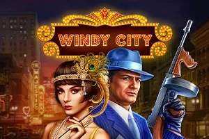 Vegas Casino Online background