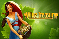 Vegas Casino Online background