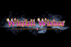 Vegas Casino Online background
