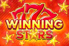 Vegas Casino Online background