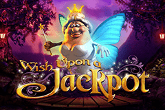 Vegas Casino Online background
