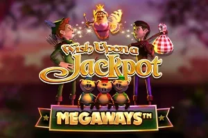 Vegas Casino Online background