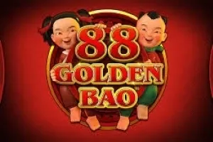 Vegas Casino Online background