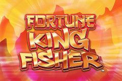 Vegas Casino Online background