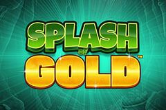 Vegas Casino Online background