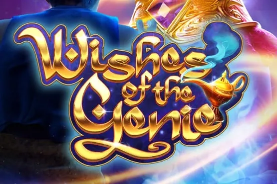 Sloto'Cash Casino background