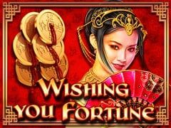 Vegas Casino Online background
