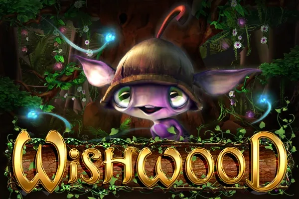 Sloto'Cash Casino background