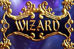 Vegas Casino Online background