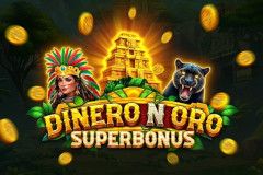 Vegas Casino Online background