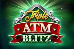 Vegas Casino Online background
