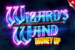 Vegas Casino Online background