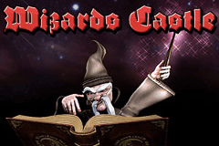 Vegas Casino Online background
