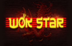 Vegas Casino Online background