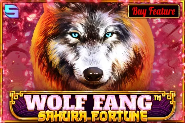 Sloto'Cash Casino background
