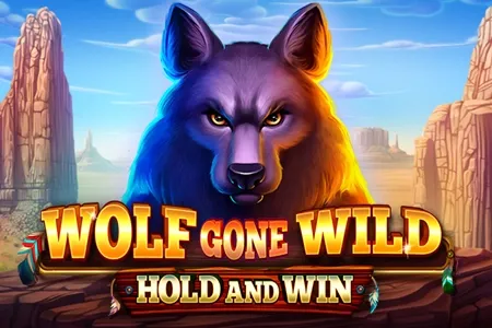 Sloto'Cash Casino background
