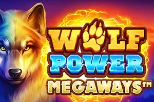 Sloto'Cash Casino background