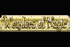 Vegas Casino Online background