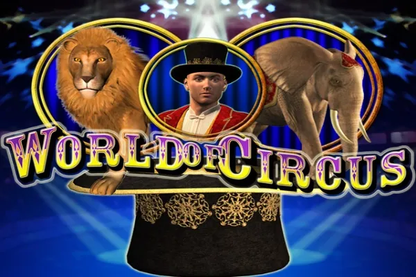 Sloto'Cash Casino background
