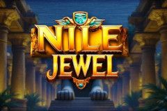 Vegas Casino Online background