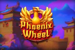 Vegas Casino Online background