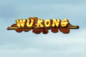 Vegas Casino Online background