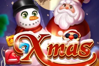 Vegas Casino Online background