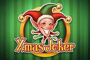 Vegas Casino Online background
