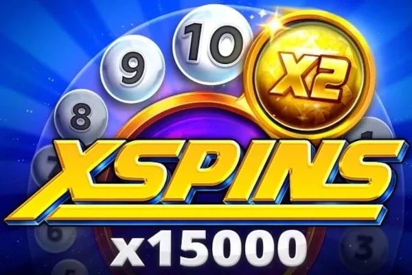 Vegas Casino Online background