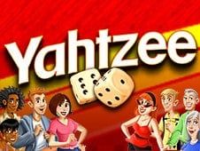 Vegas Casino Online background