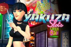 Vegas Casino Online background