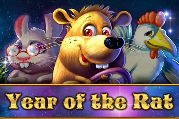 Sloto'Cash Casino background