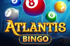 Vegas Casino Online background