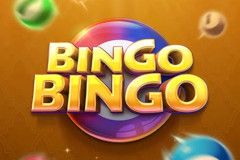 Vegas Casino Online background