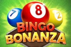 Vegas Casino Online background
