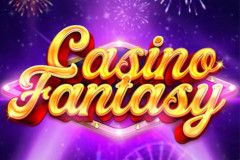 Vegas Casino Online background