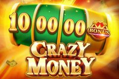 Vegas Casino Online background