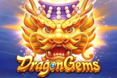 Vegas Casino Online background